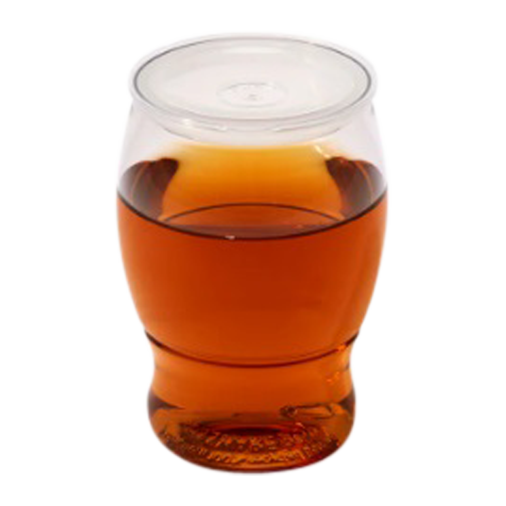 WNG-4373-3-Leaf-Plastic-Lid-9 3 Leaf Plastic Straw Lid