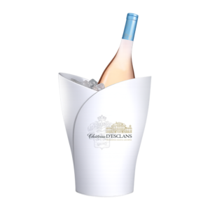 Heart Bucket