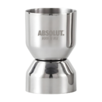 26oz. Stainless Steel Heavy Duty Boston Shaker