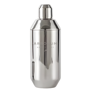15/30ml Stainless Steel Heavy Duty Jigger