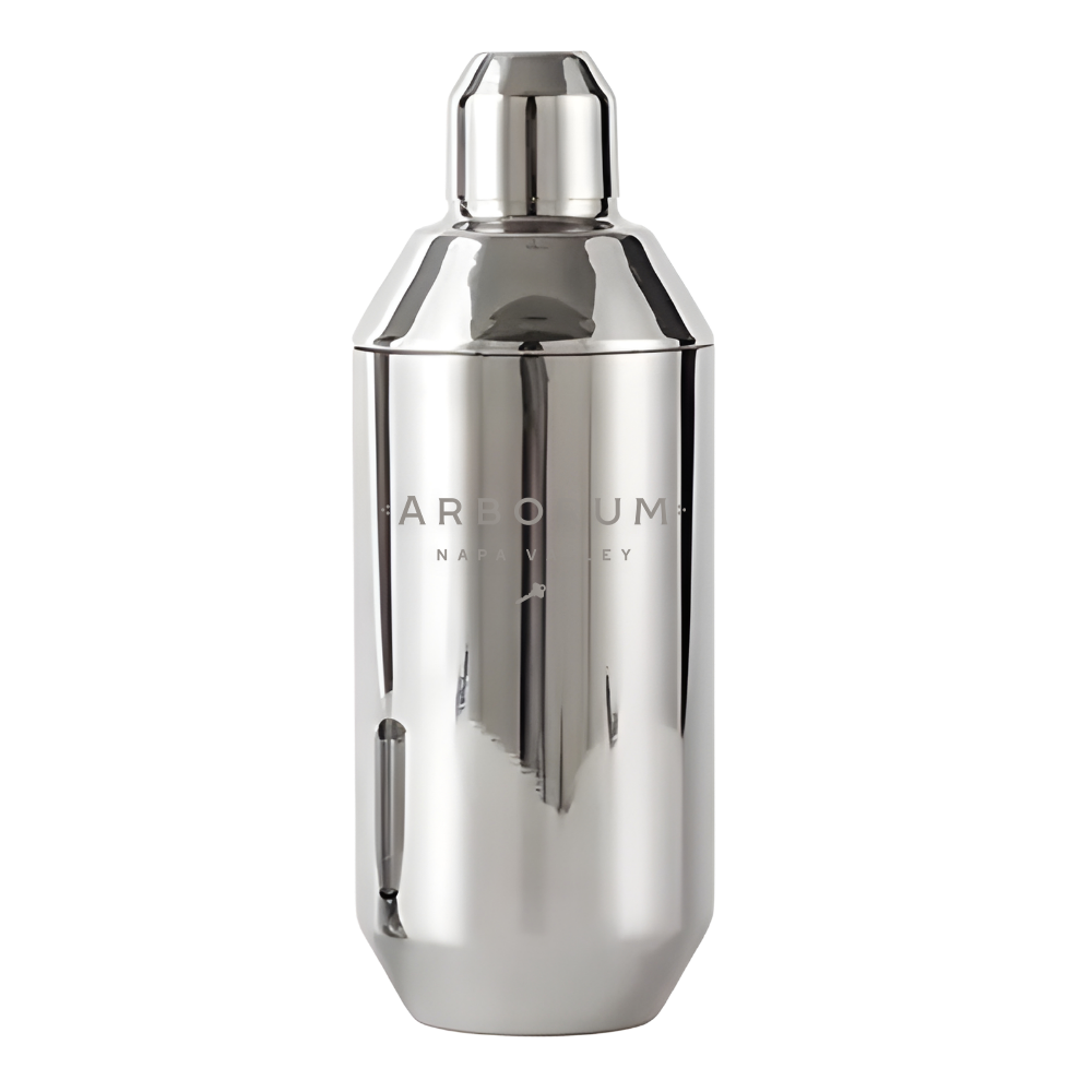 WNG-4377-Heavy-Duty-Shaker-26oz-1-Steel 15/30ml Stainless Steel Heavy Duty Jigger