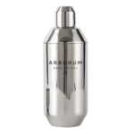 15/30ml Stainless Steel Heavy Duty Jigger