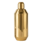 15/30ml Stainless Steel Heavy Duty Jigger