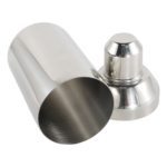 15/30ml Stainless Steel Heavy Duty Jigger
