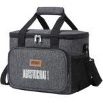 15L Insulated Picnic Cooler Bag