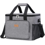 24L Insulated Picnic Cooler Bag