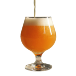 2oz. Brandy Snifter Glass