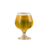 2oz. Brandy Snifter Glass