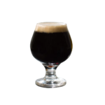 2oz. Brandy Snifter Glass