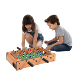 20'' Portable Foosball Table