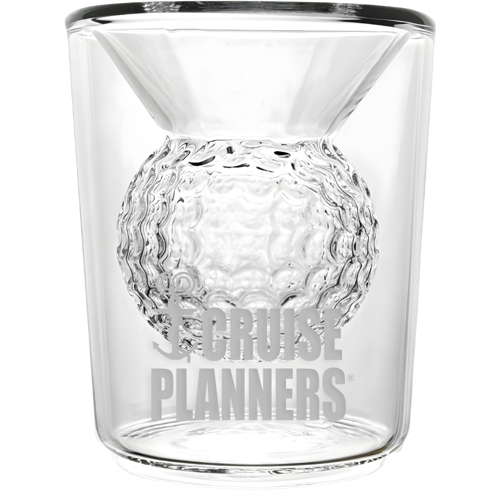 WNG-4407-Golf-Whiskey-Glass-2oz-1 2oz. Golf Ball Inverted Whiskey Glass