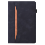 Leather iPad Folio