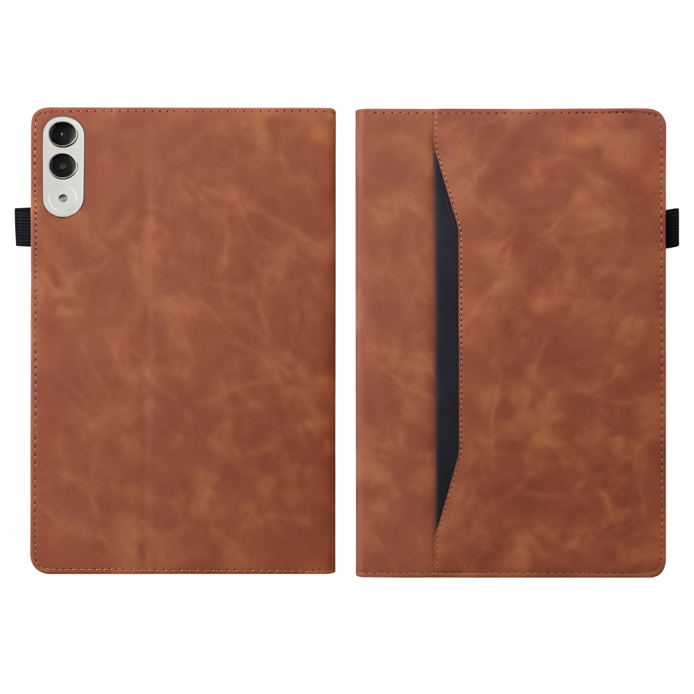 WNG-4408-Leather-iPad-Folio-6 Leather iPad Folio
