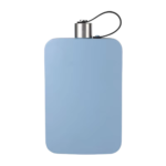 17oz. Minimalist Flask Style Water Bottle