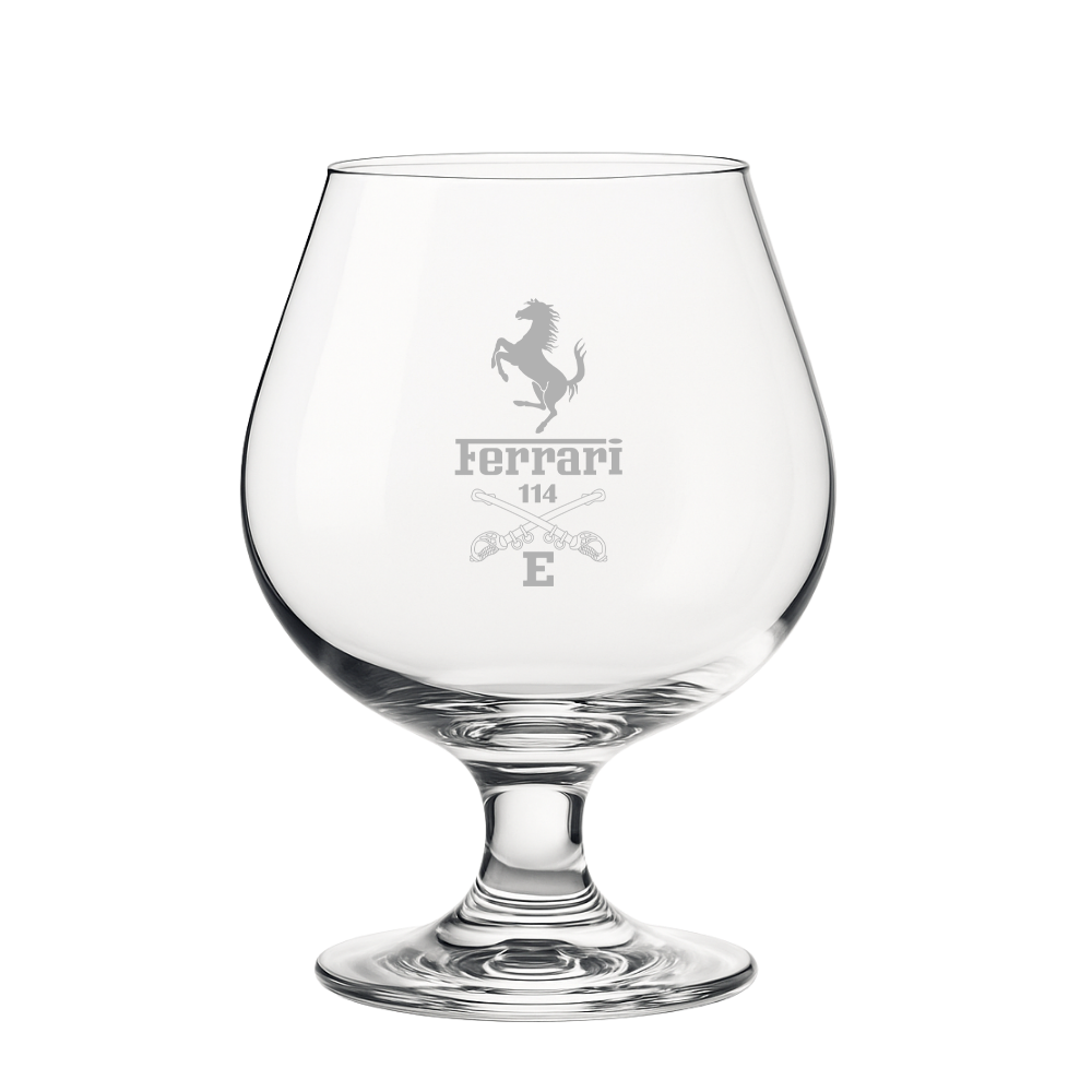 WNG-4413-Brandy-Snifter-1.7oz-1 1.7oz. Small Brandy Snifter