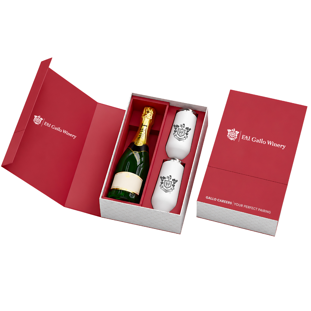 WNG-4418-Book-Style-Gift-Box-6 Premium Book-Style Gift Box