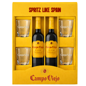 OEM VAP Packaging Gift Box