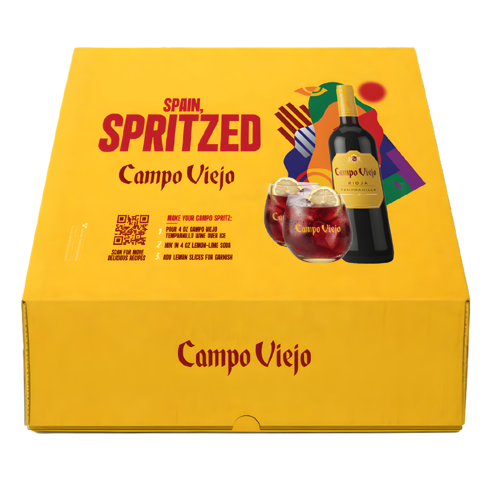 WNG-4425-OEM-Gift-Box-2 OEM VAP Packaging Gift Box