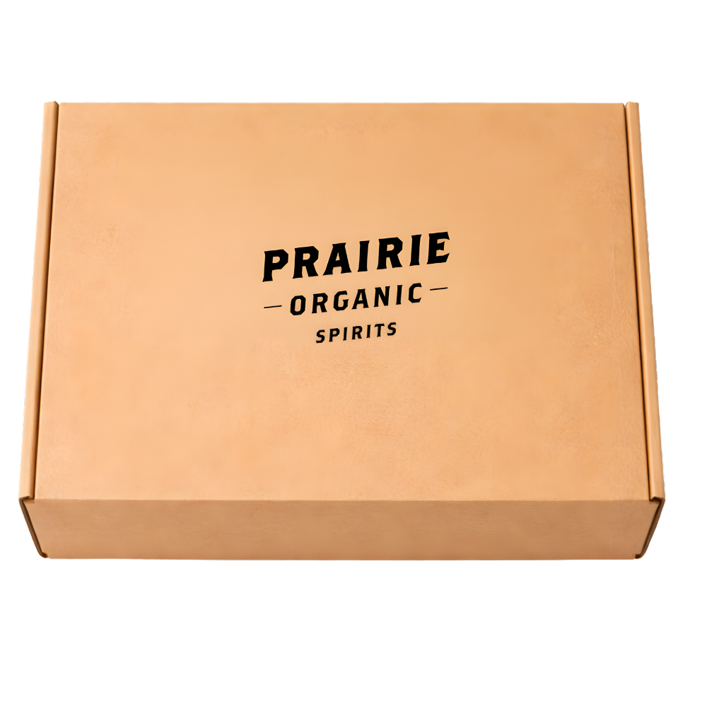 WNG-4426-OEM-Gift-Box-with-Compartments-2 OEM Packaging Gift Box with Variable Modular Compartments