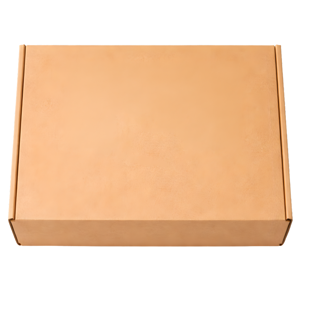 WNG-4426-OEM-Gift-Box-with-Compartments-3 OEM Packaging Gift Box with Variable Modular Compartments