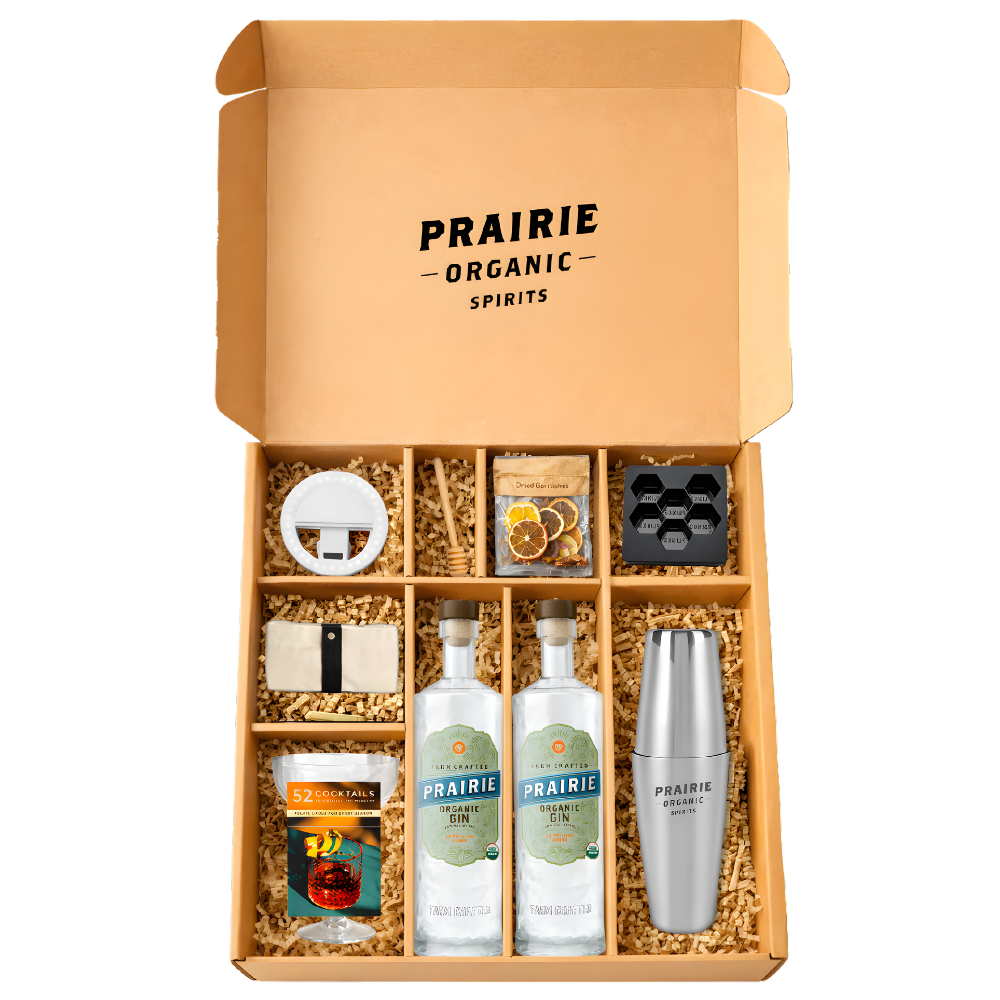 WNG-4426-OEM-Gift-Box-with-Compartments-4 OEM Packaging Gift Box with Variable Modular Compartments