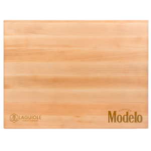Laguiole Cutting Board