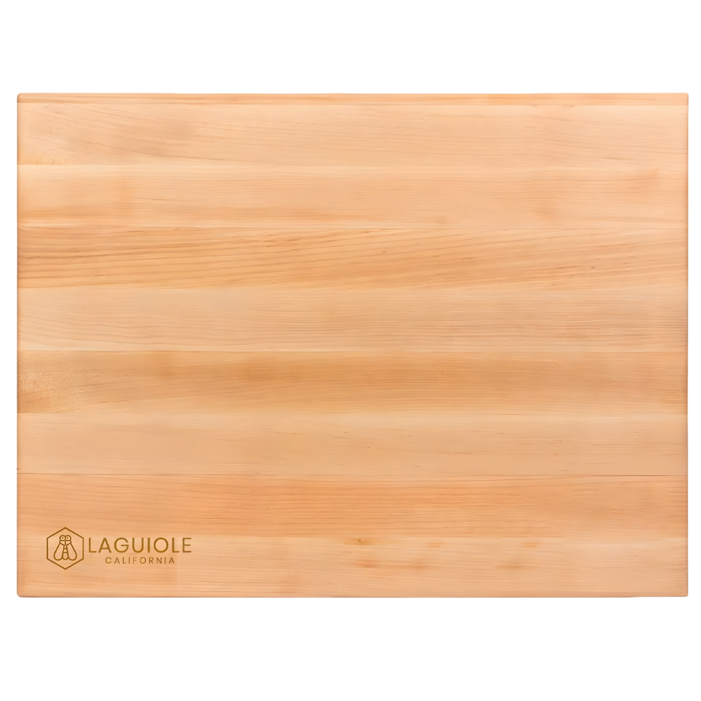 WNG-4430-Laguiole-Cutting-Board-2 Laguiole Cutting Board