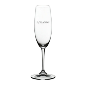 7oz. Riedel Champagne Flute