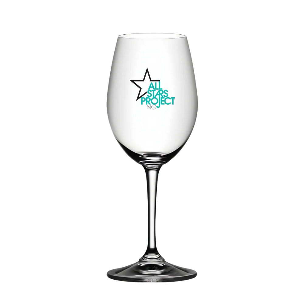 WNG-4437-Riedel-Stemmed-White-Wine-Glass-12oz-2 12oz. Riedel Stemmed White Wine Glass