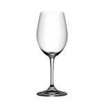 12oz. Riedel Stemmed White Wine Glass