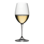 12oz. Riedel Stemmed White Wine Glass