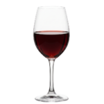 20oz. Riedel Stemmed Red Wine Glass