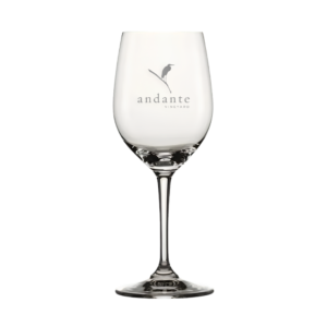 11.8oz. Riedel Chardonnay Wine Glass