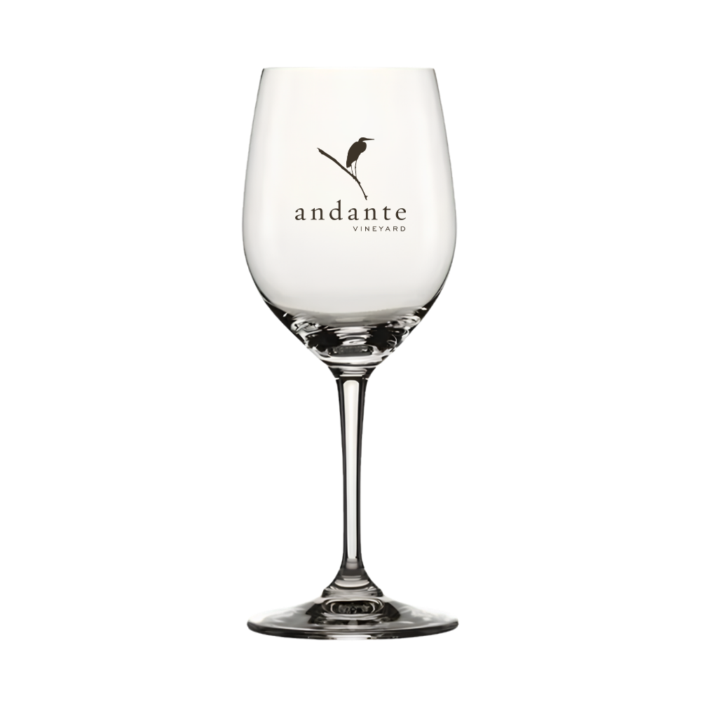 WNG-4439-Riedel-Chardonnay-Glass-11.8oz-2 11.8oz. Riedel Chardonnay Wine Glass