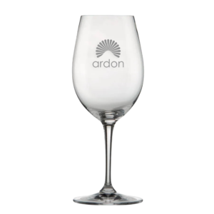 16oz. Riedel “Mise en Place” Wine Glass