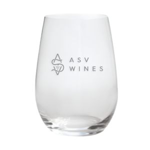 13oz. Riedel Riesling Glass