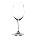 13oz. Riedel Restaurant Zinfandel Wine Glass