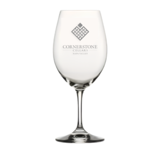 33.5oz Riedel Bordeaux Grand Cru Glass