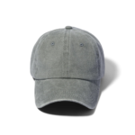 Classic Vintage Cap
