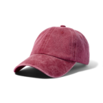 Classic Vintage Cap