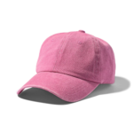 Classic Vintage Cap