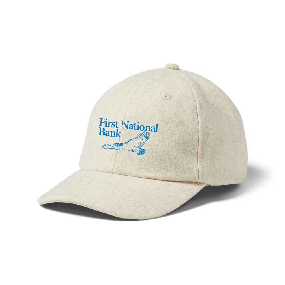 WNG-4459-Wool-Cap-1-Oat Wool Cap