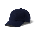 Wool Cap