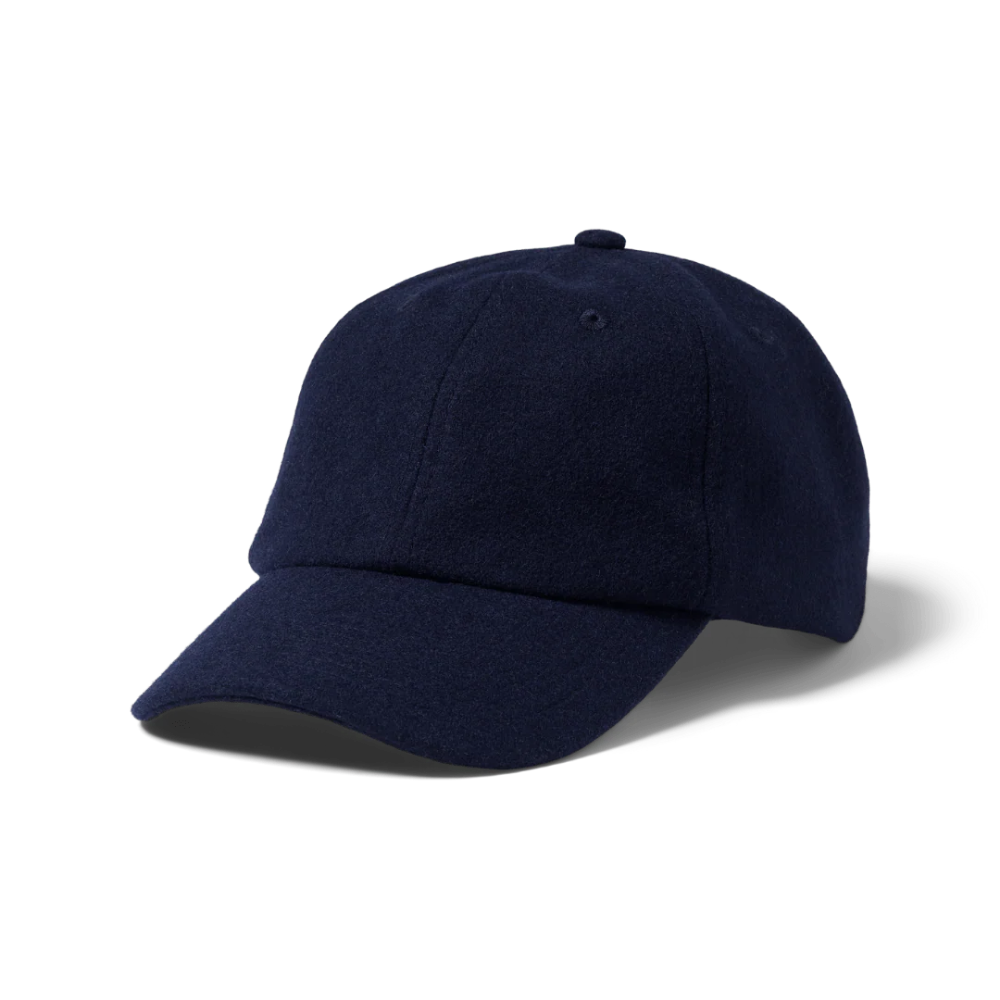 WNG-4459-Wool-Cap-12-StarryBlue Wool Cap