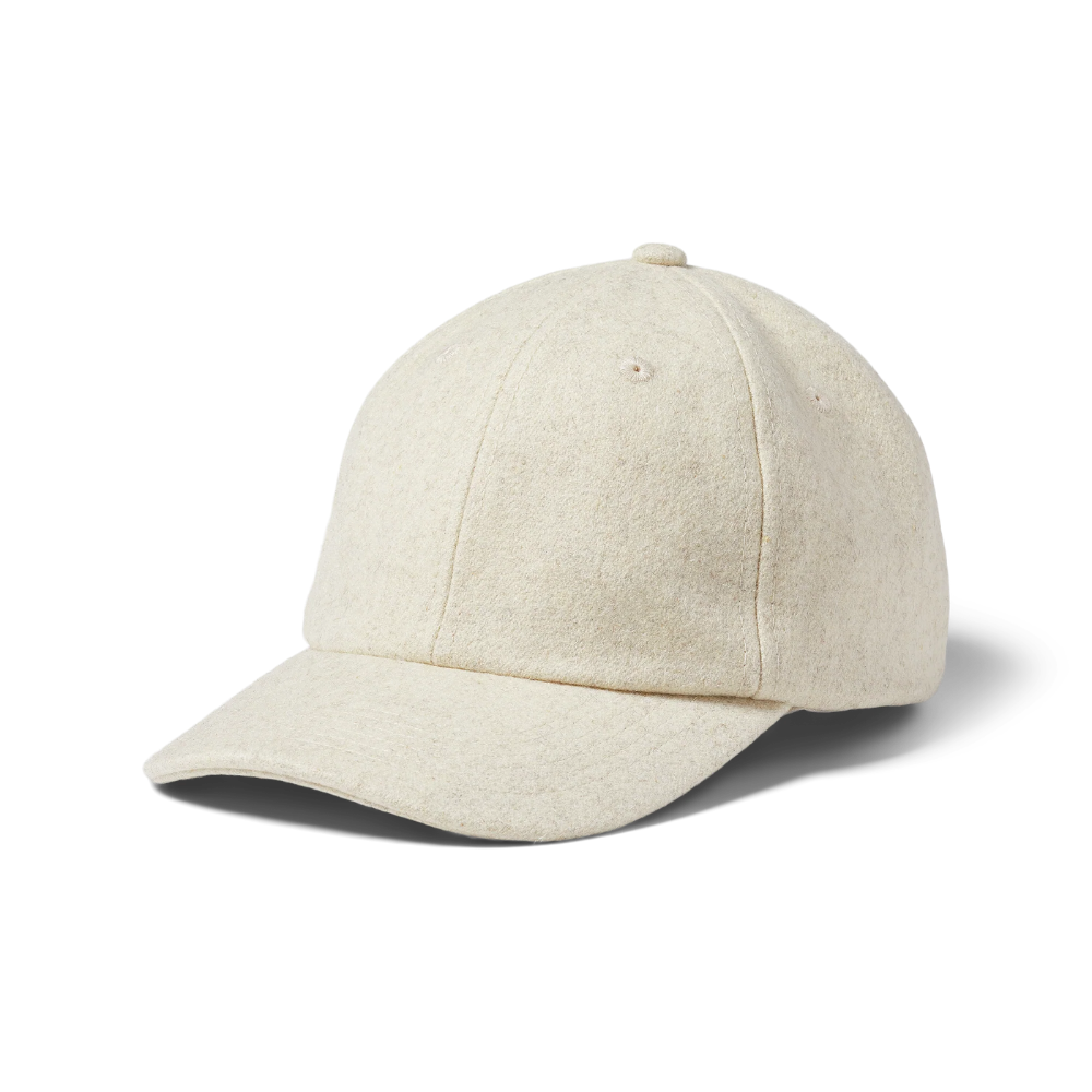 WNG-4459-Wool-Cap-2-Oat Wool Cap