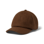 Wool Cap