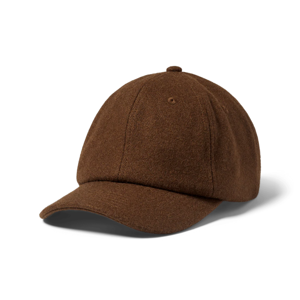 WNG-4459-Wool-Cap-6-MahoganyBrown Wool Cap