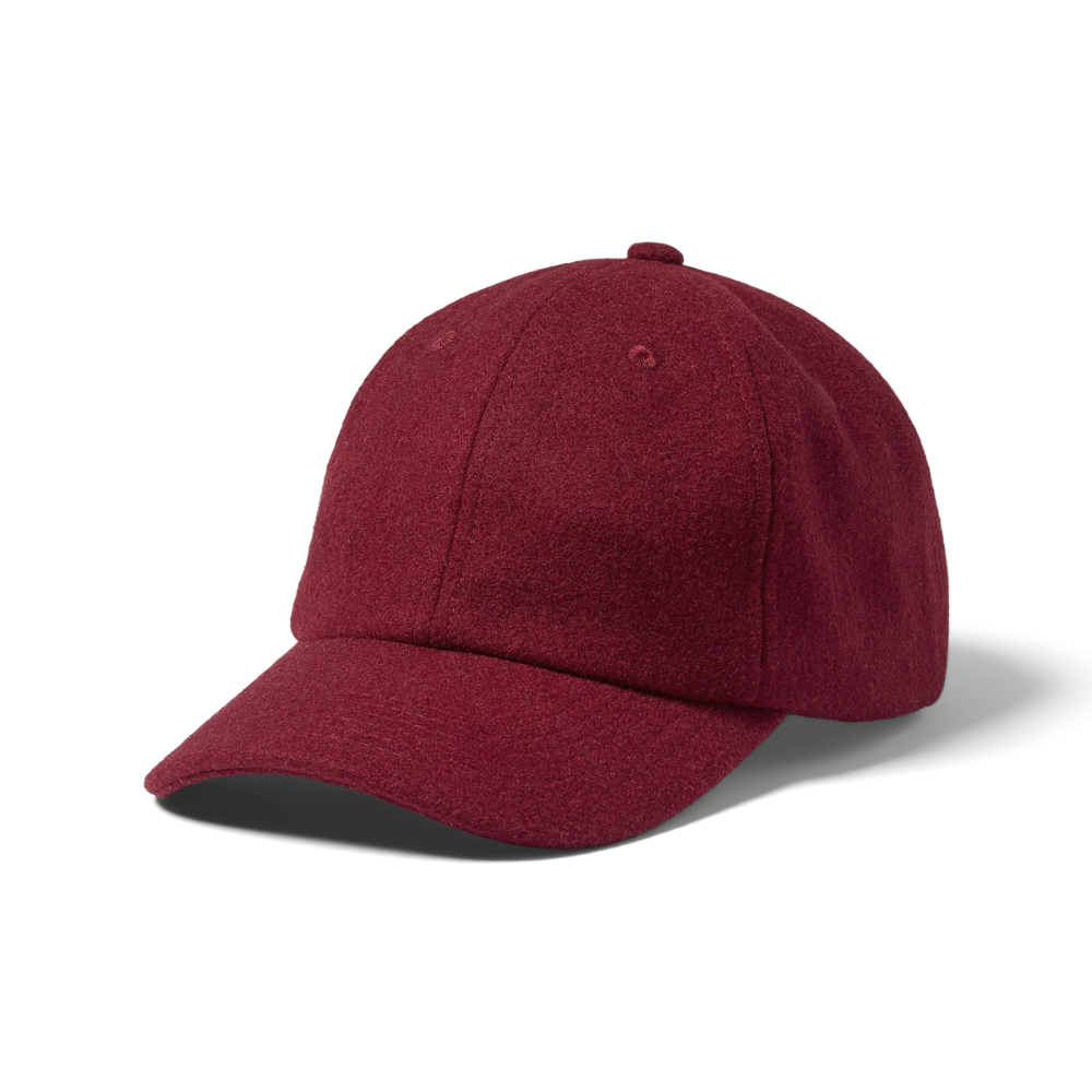 WNG-4459-Wool-Cap-7-MoabMaroon Wool Cap