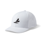 Breeze Cap