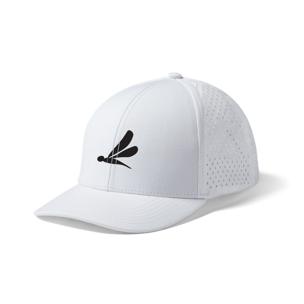 WNG-4460-Breeze-Cap-1-White Breeze Cap